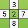 Game giải Sudoku