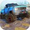 Game offroad