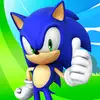 Game Sonic