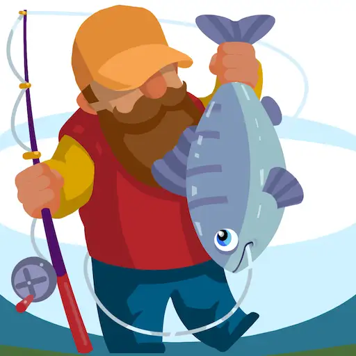 Tập câu cá